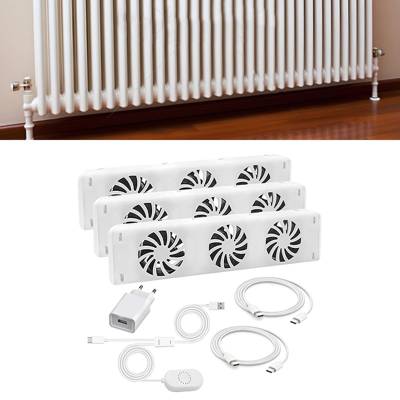 Apartment Heating Home Heating - огляд і ціна Home Improvement And Services