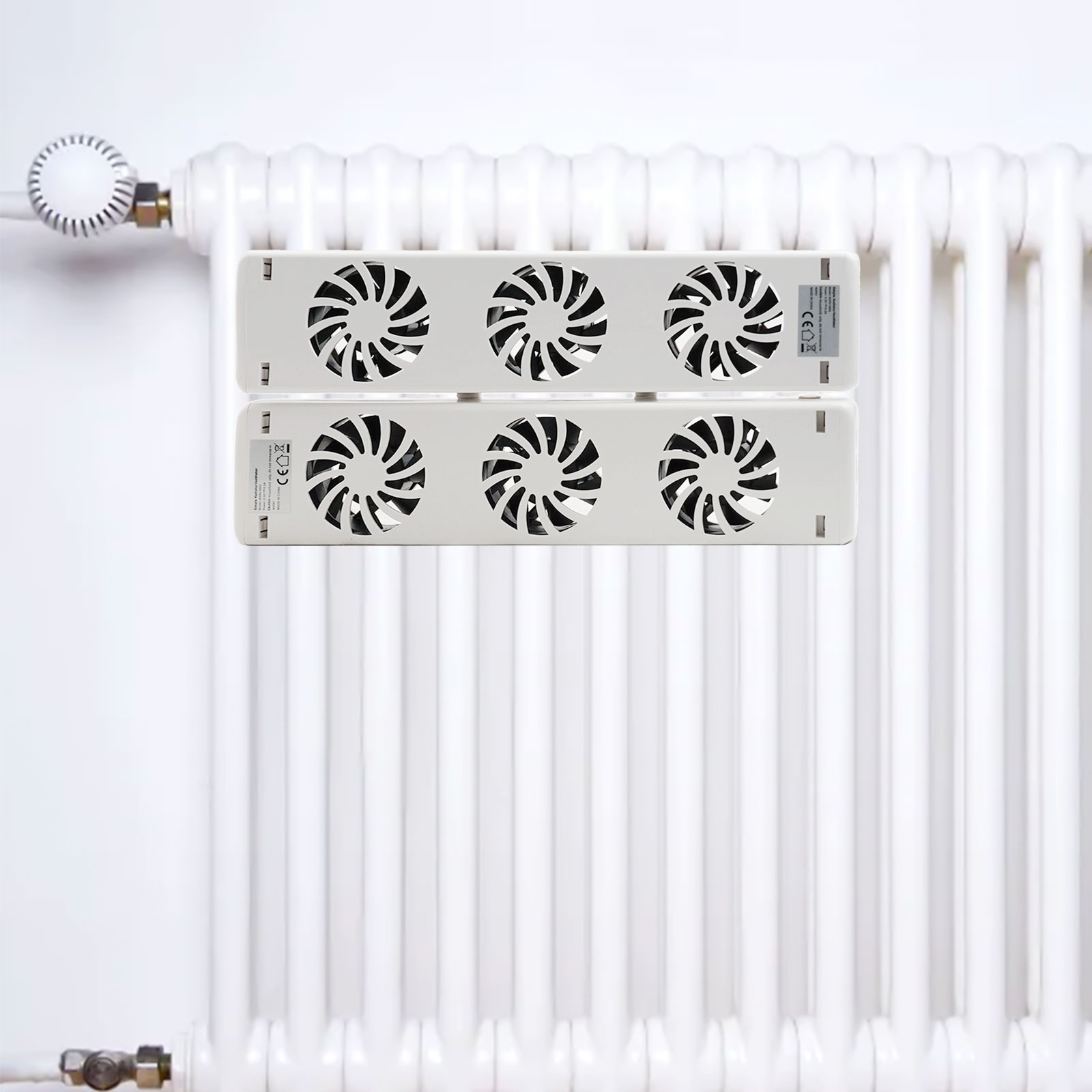 Apartment Heating Home Heating - огляд і ціна Home Improvement And Services