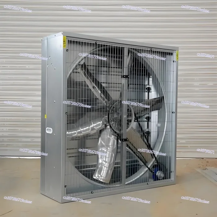 Multi-specification Industrial - огляд і ціна Ceiling Fan Mount