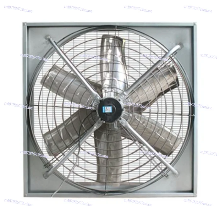 Multi-specification Industrial - огляд і ціна Ceiling Fan Mount
