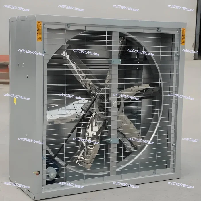 Multi-specification Industrial - огляд і ціна Ceiling Fan Mount