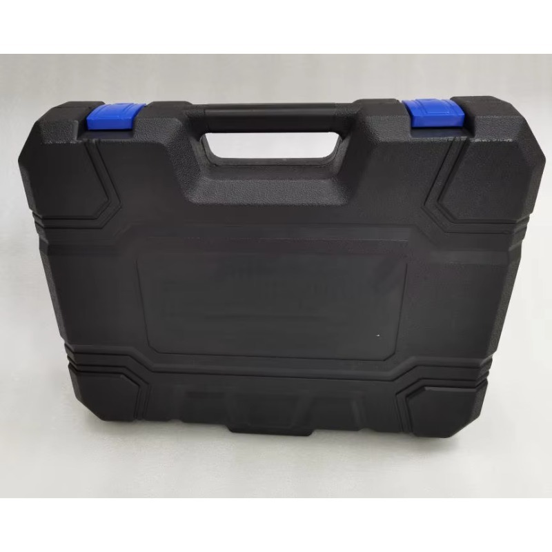 STLF 228 Multifunction Germany - огляд і ціна Home Improvement Cars