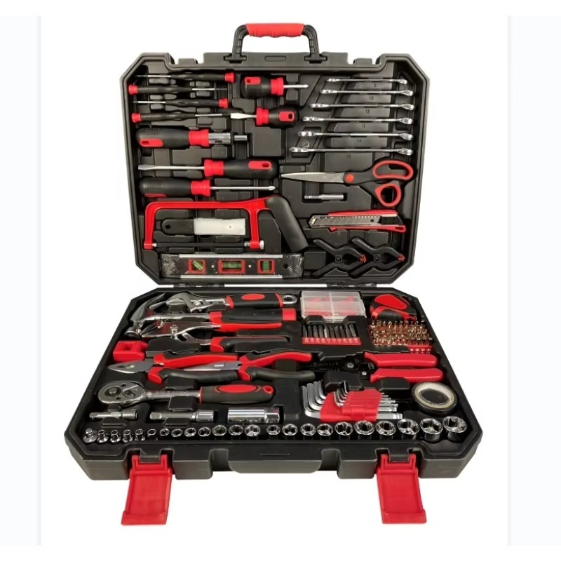 STLF 228 Multifunction Germany - огляд і ціна Home Improvement Cars