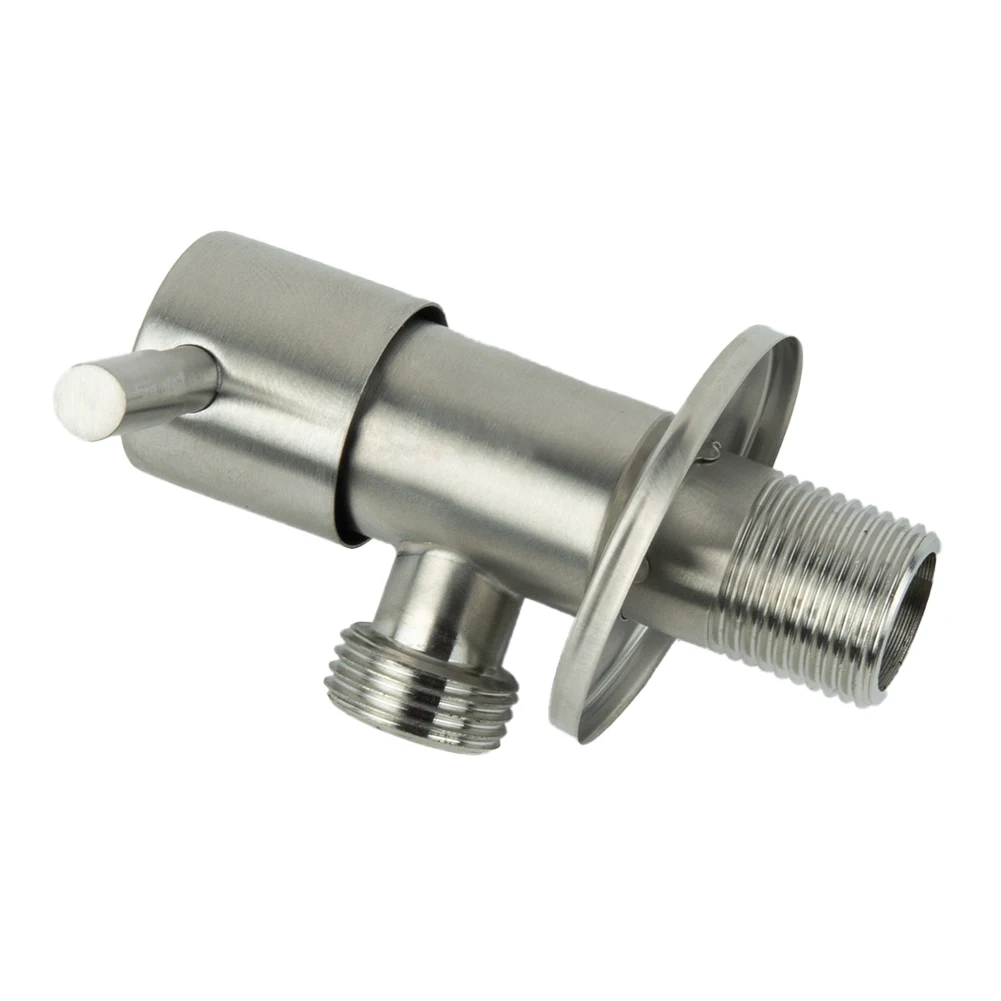 Home Improvement Home Plumbing - огляд і ціна Home Improvement And Services