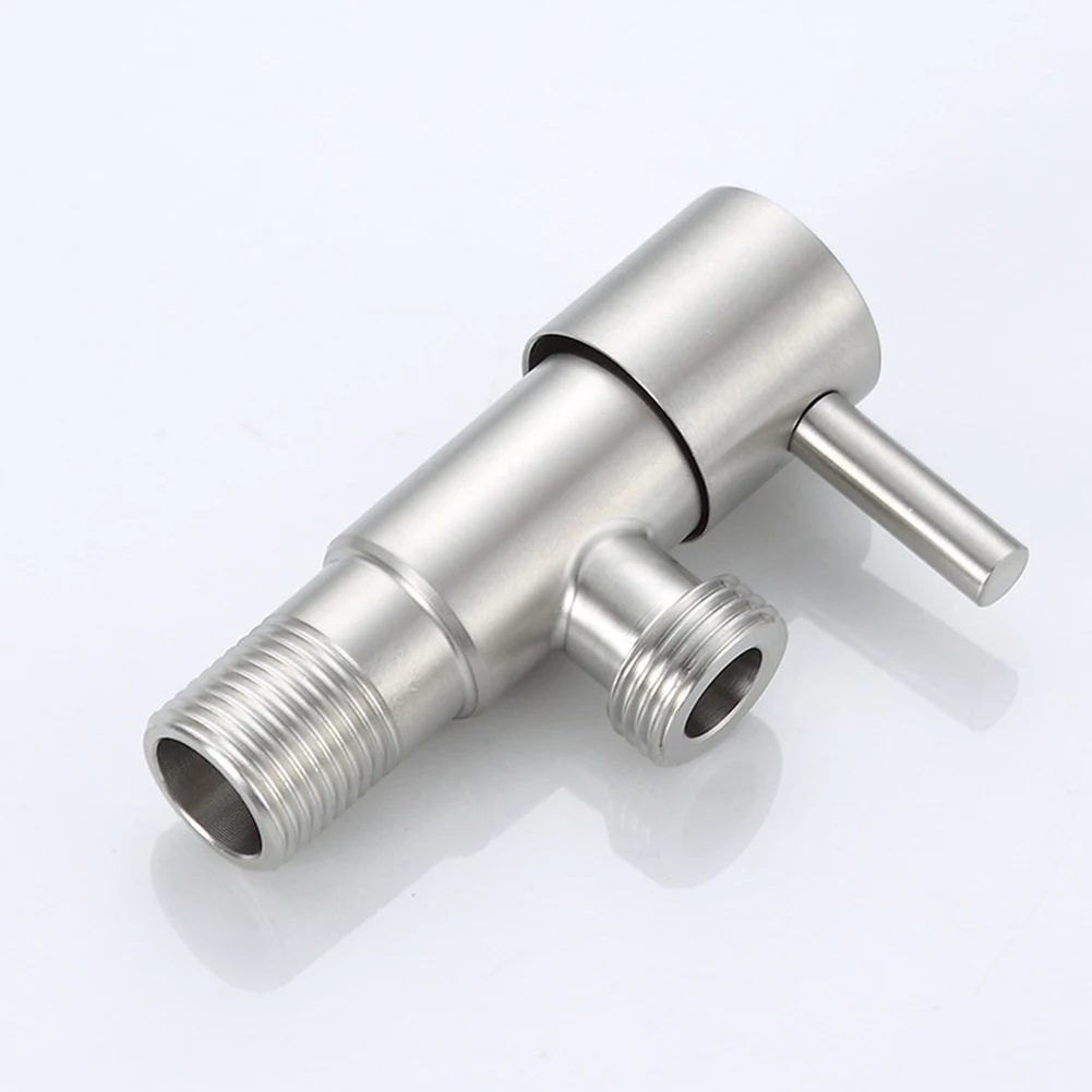 Home Improvement Home Plumbing - огляд і ціна Home Improvement And Services
