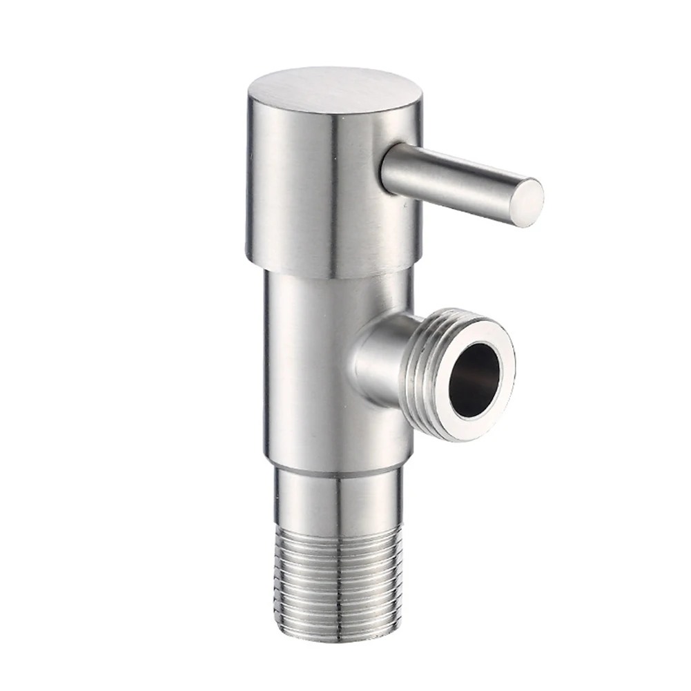 Home Improvement Home Plumbing - огляд і ціна Home Improvement And Services