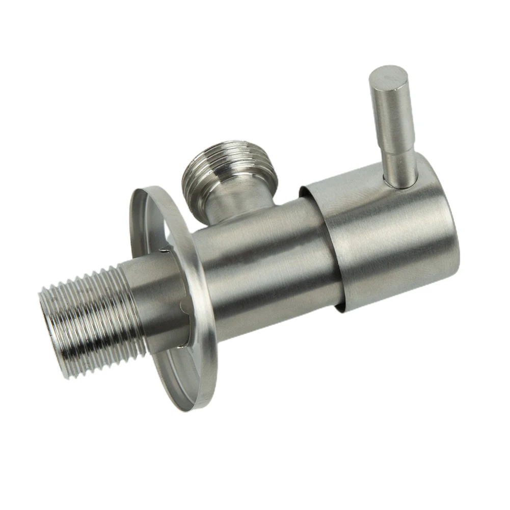 Home Improvement Home Plumbing - огляд і ціна Home Improvement And Services