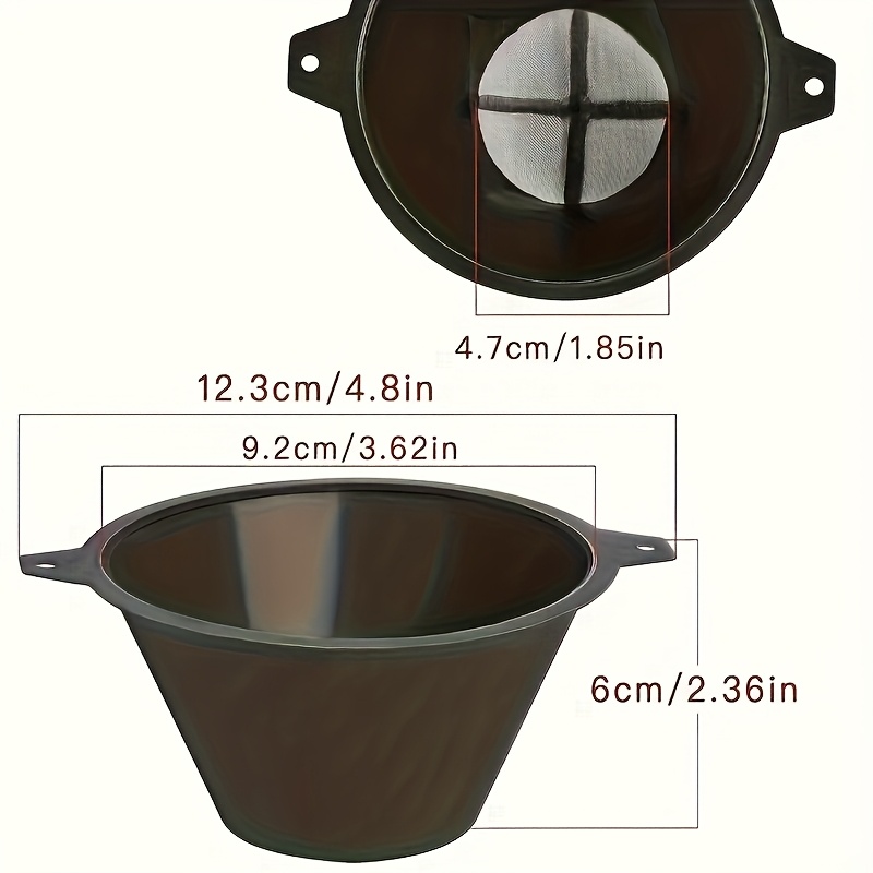 10/20/30/50pcs Reusable Nylon  - огляд і ціна Spray Paint Primer