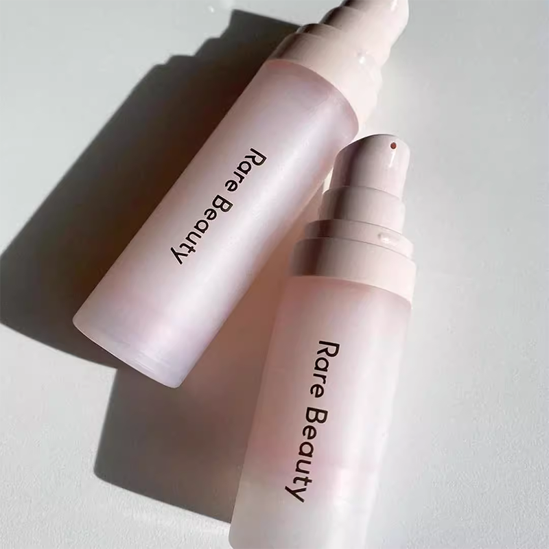 Hot Rare Beauty Pore Primer 4- - огляд і ціна Spray Paint Primer