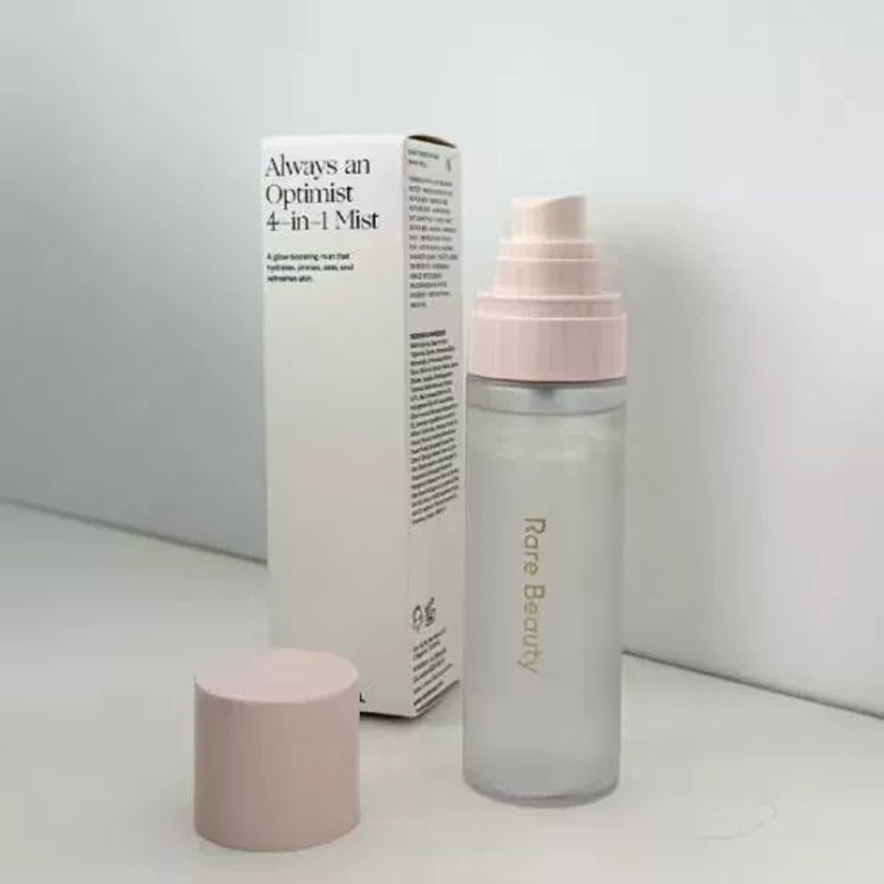 Hot Rare Beauty Pore Primer 4- - огляд і ціна Spray Paint Primer