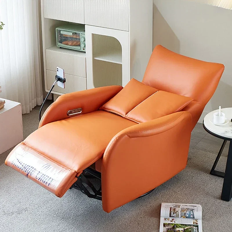 #Salon Nordic Lazy Sofa Modern - огляд і ціна Home Improvement And Services