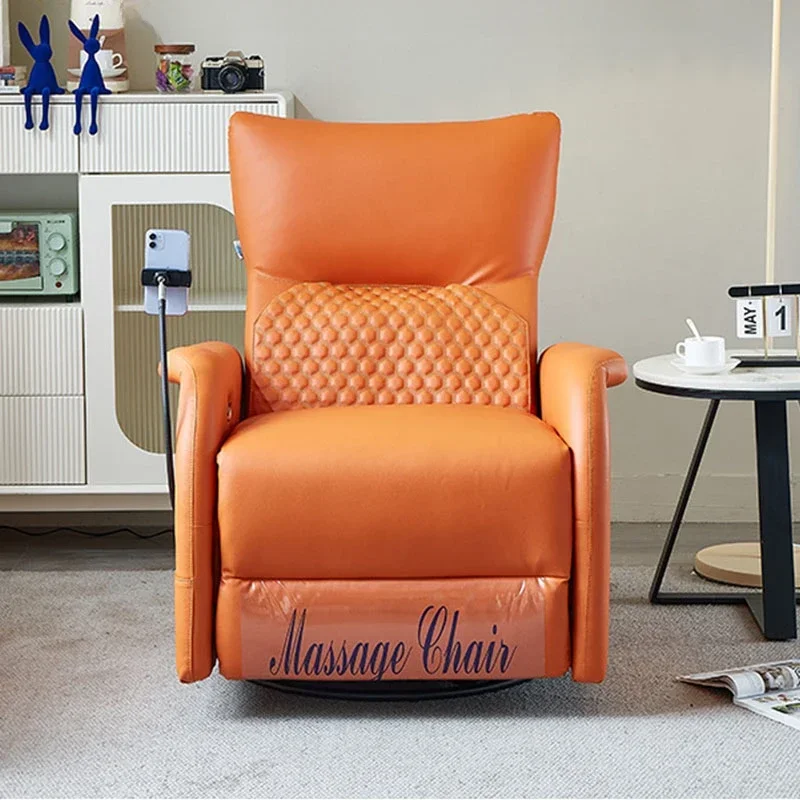 #Salon Nordic Lazy Sofa Modern - огляд і ціна Home Improvement And Services