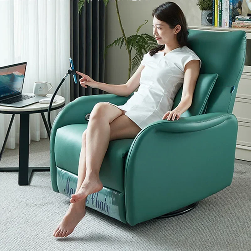 #Salon Nordic Lazy Sofa Modern - огляд і ціна Home Improvement And Services