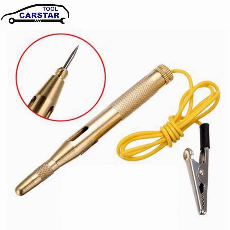 New DC 6V-24V Cable and Clip C - огляд і ціна Cable Staple Clip