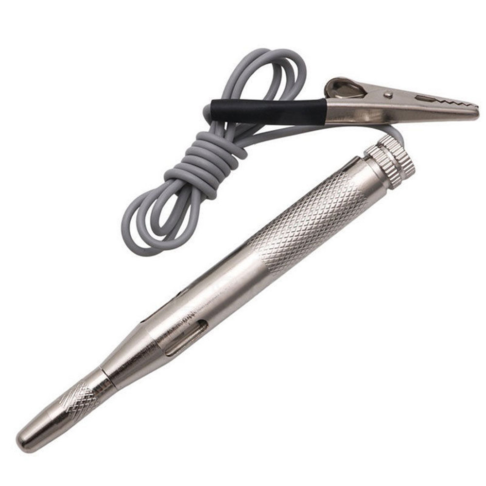 New DC 6V-24V Cable and Clip C - огляд і ціна Cable Staple Clip