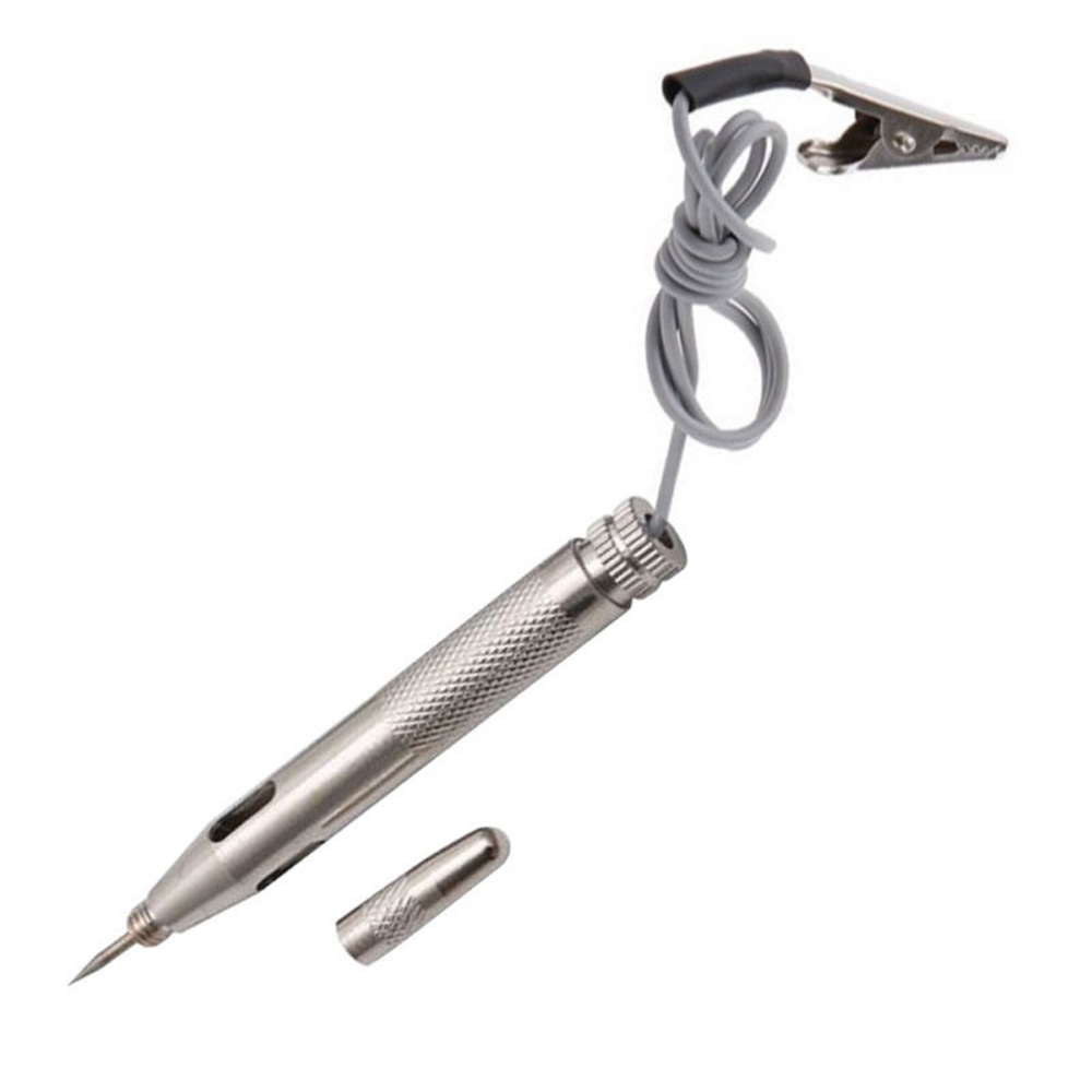 New DC 6V-24V Cable and Clip C - огляд і ціна Cable Staple Clip